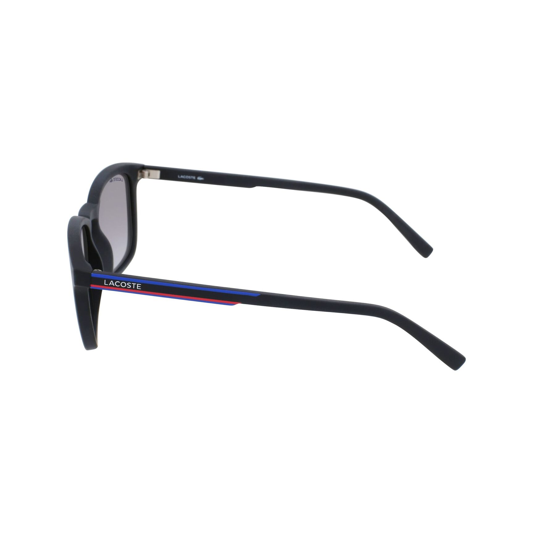 Men Lacoste Injected Sunglasses Men Lacoste Injected Sunglasses
