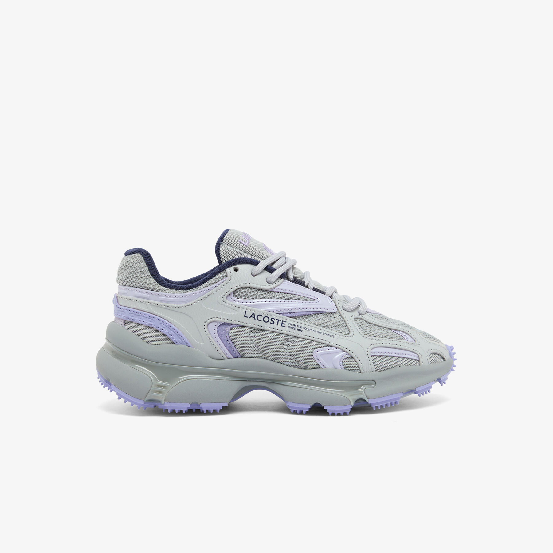 Women's L003 2K24 Sneakers Women's L003 2K24 Sneakers