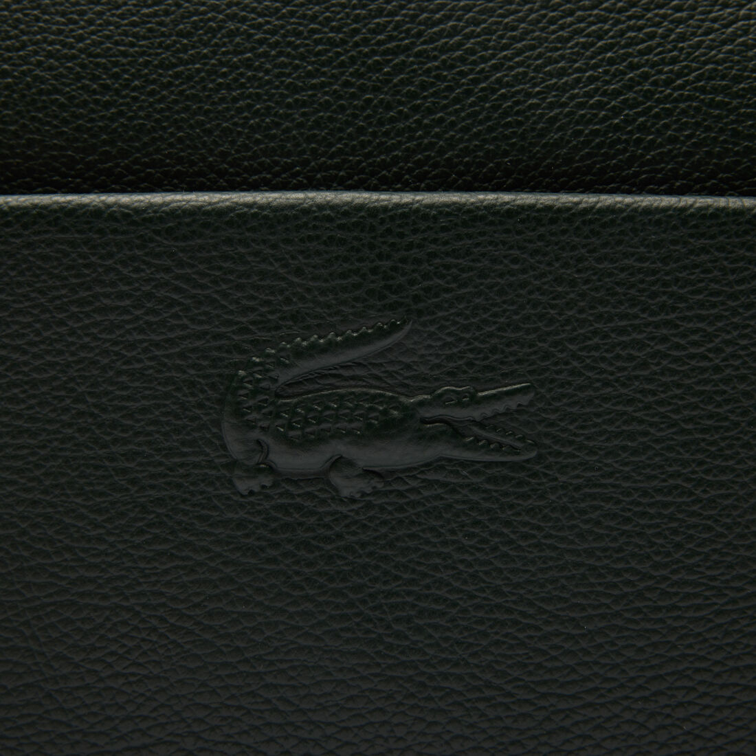 حقيبة كتف سيتي كورت من الجلد المحبب حقيبة كتف سيتي كورت من الجلد المحبب