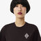 Lacoste Badge Cotton T-shirt