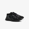 Junior's L003 Neo Shot Sneakers Junior's L003 Neo Shot Sneakers