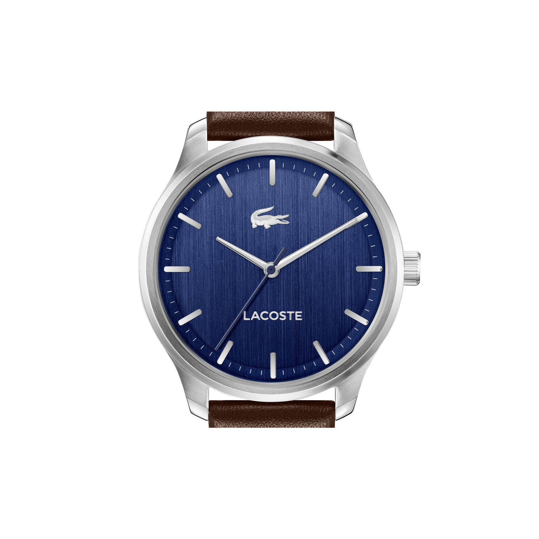 Lisbon Men's Watch