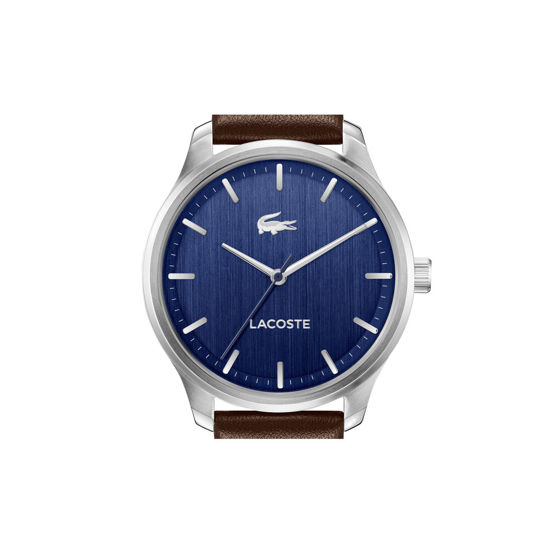 Lisbon Men's Watch Lisbon Men's Watch