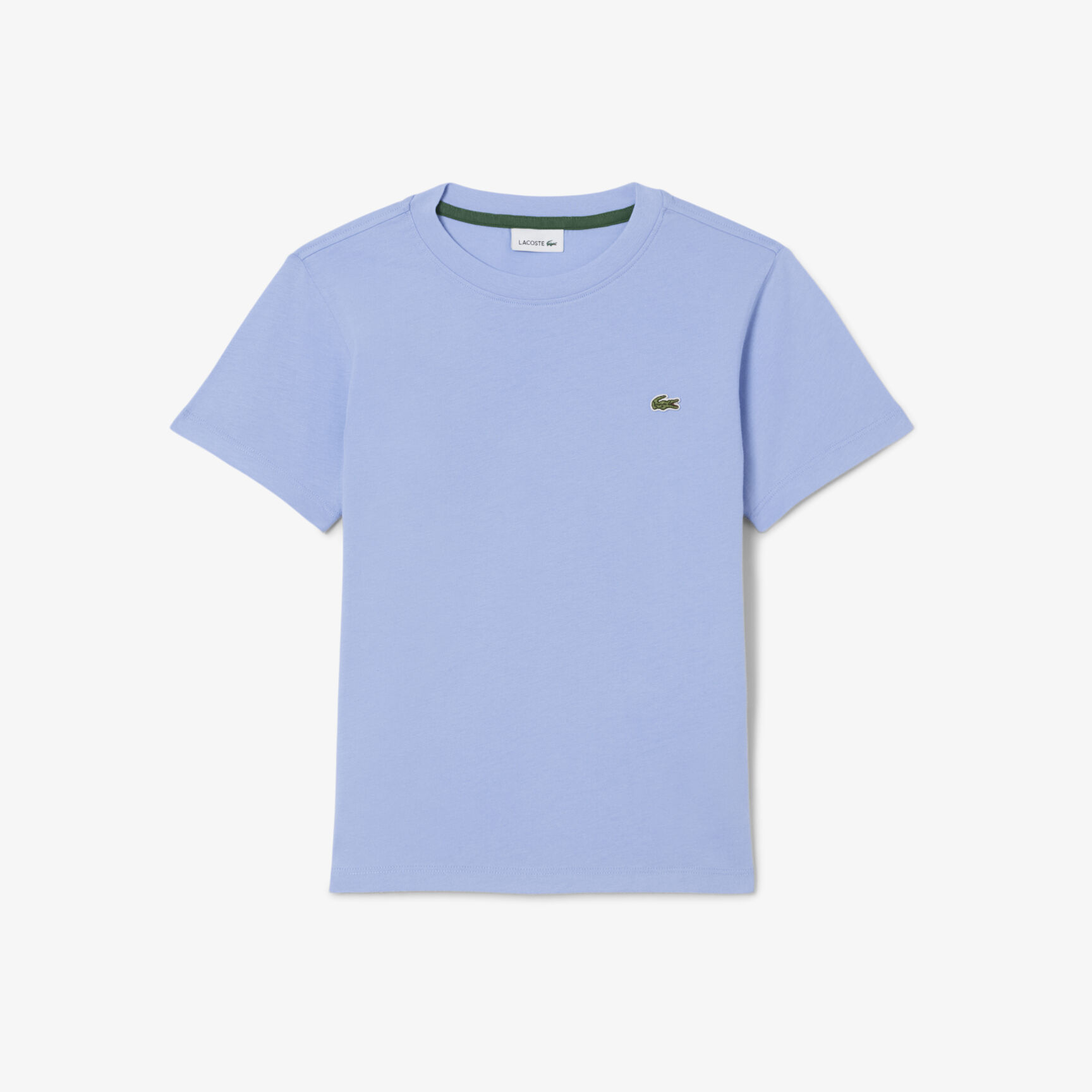 Unisex Cotton T-shirt