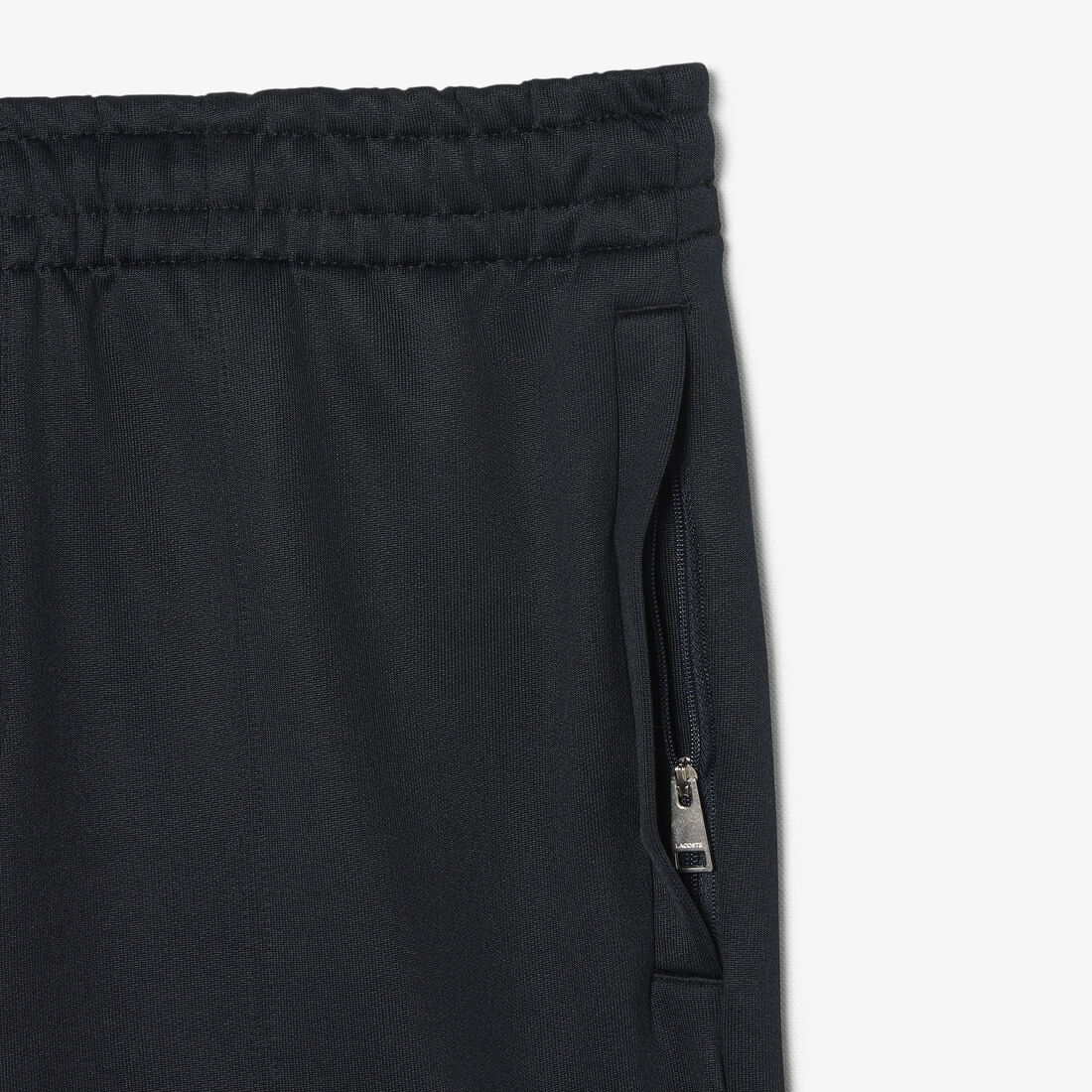 Loose Fit Fleece Sweatpants Loose Fit Fleece Sweatpants