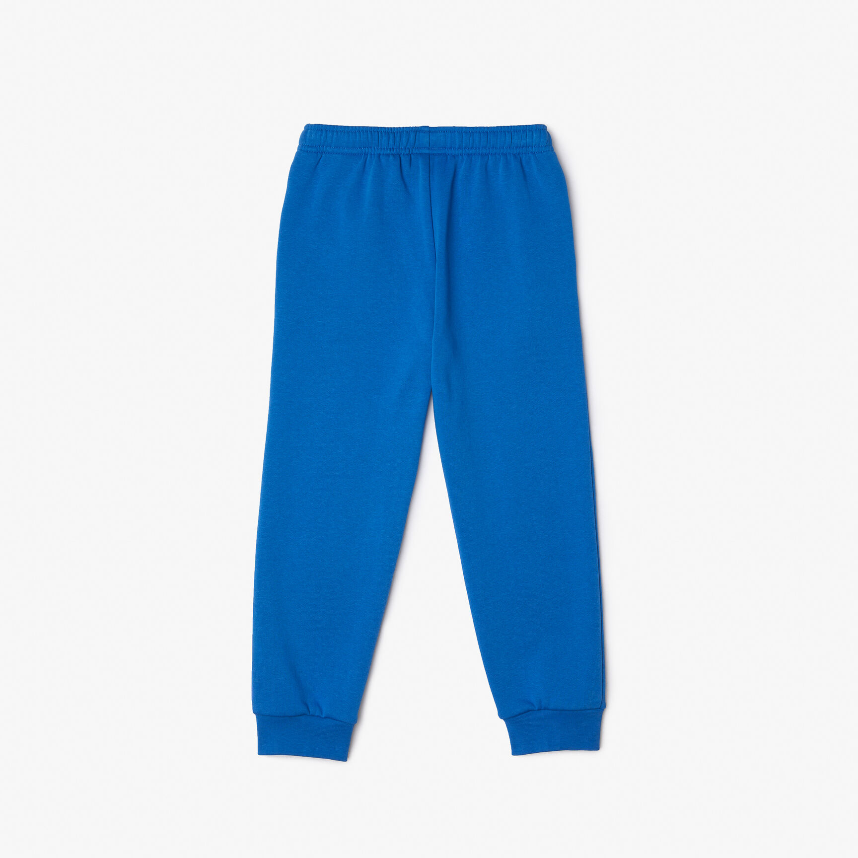 بنطال رياضي بشعار لاكوست للأولاد بنطال رياضي بشعار لاكوست للأولاد