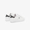 Children's Powercourt Sneakers - 49SUC0001-147