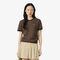 Slim Fit Monogram Jacquard T-shirt lacoste slim fit monogram jacquard t shirt