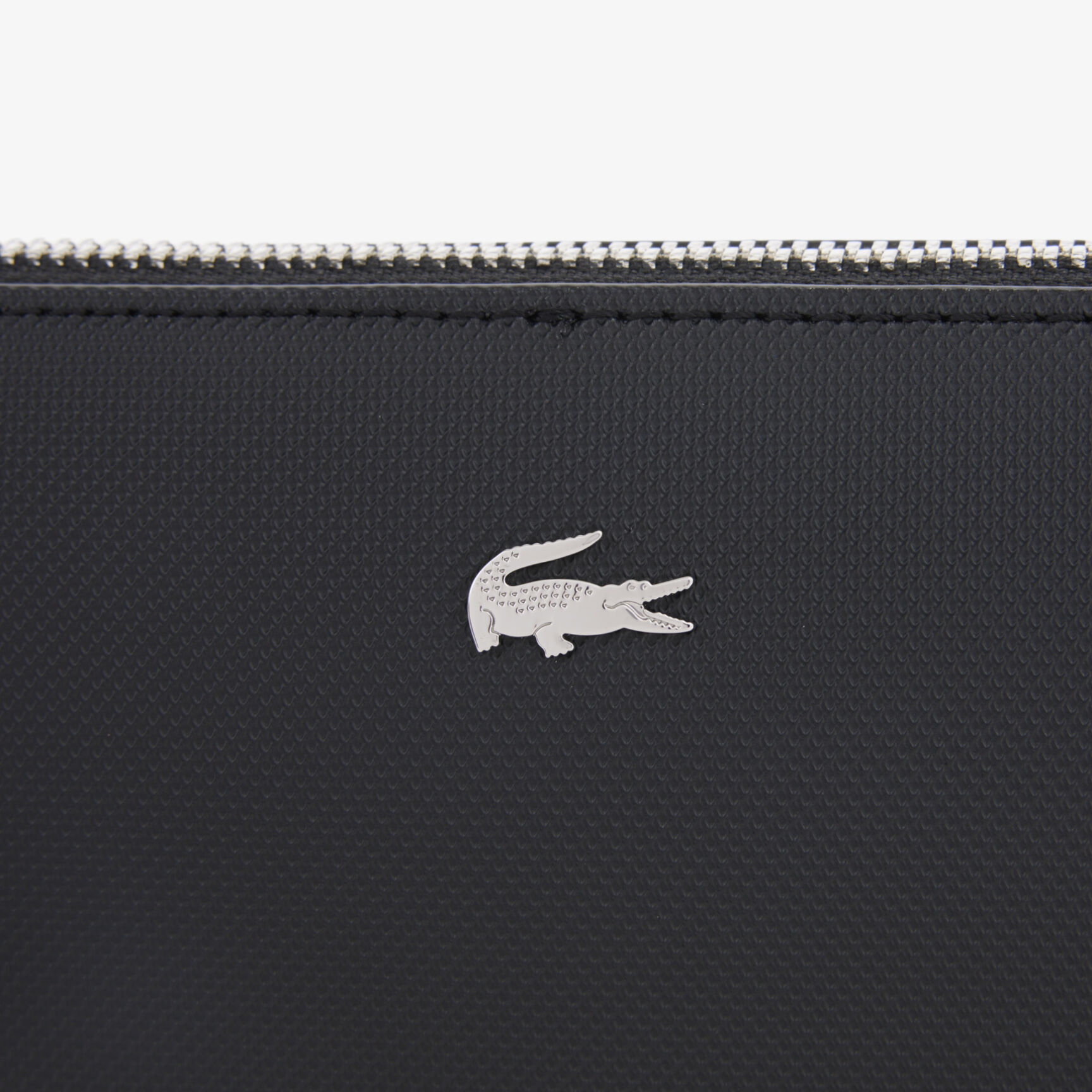 Daily City Shoulder Bag Daily City Shoulder Bag