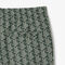 Paris Monogram Sweatpants lacoste paris monogram sweatpants