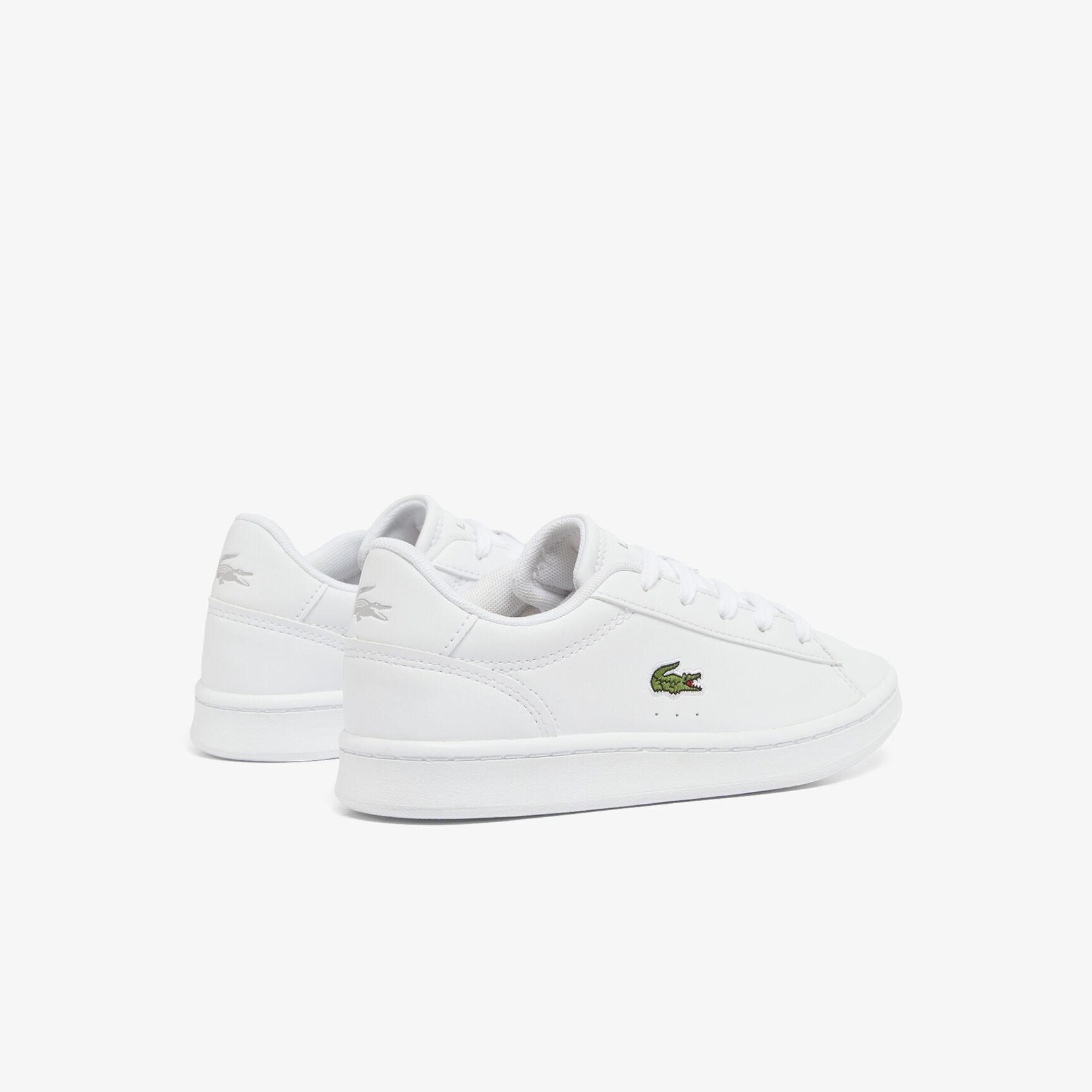 Children's Carnaby Set Sneakers - 48SUC0013-21G