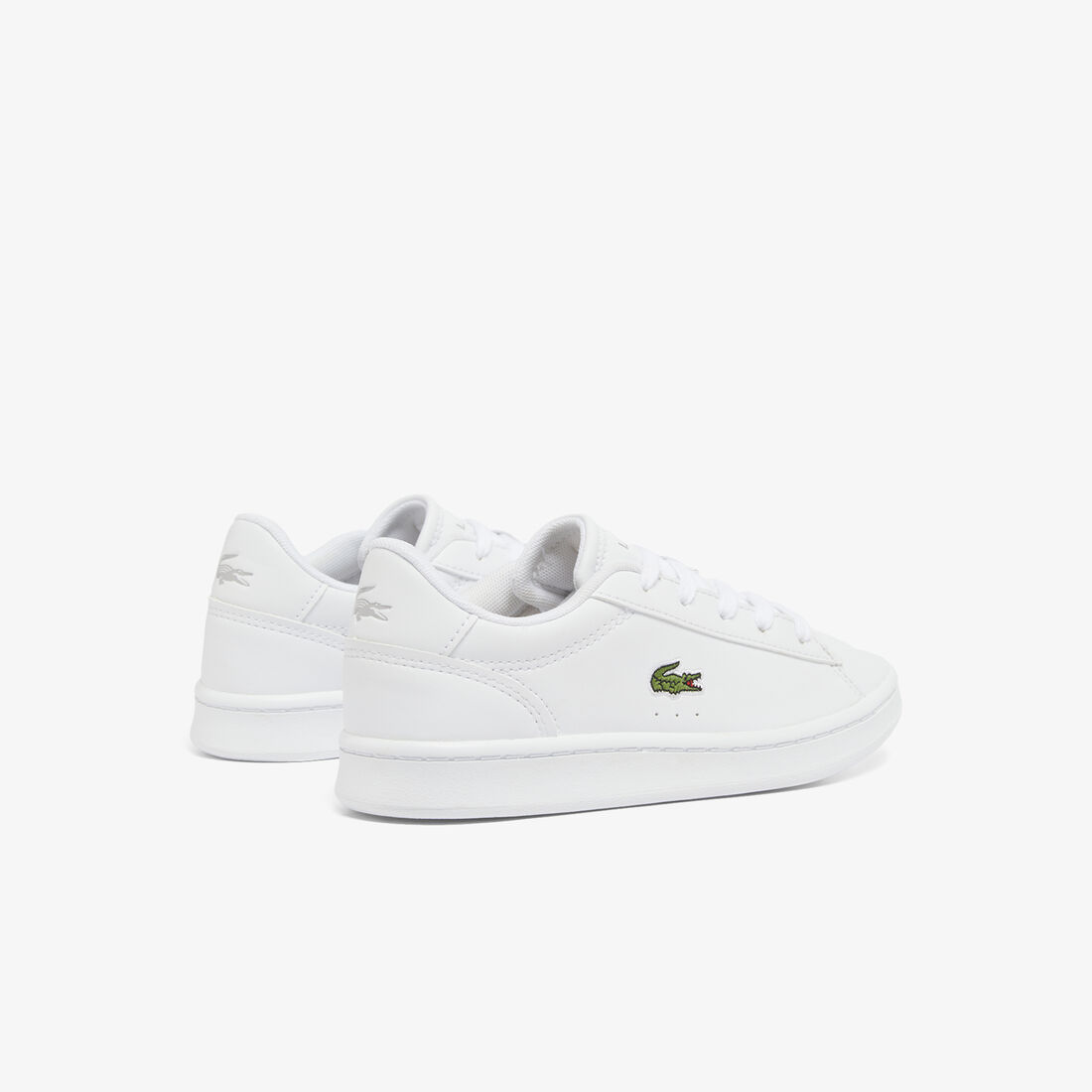 أطفال كارنابي سيت سنيكرز Children's Carnaby Set Sneakers - 48SUC0013-21G
