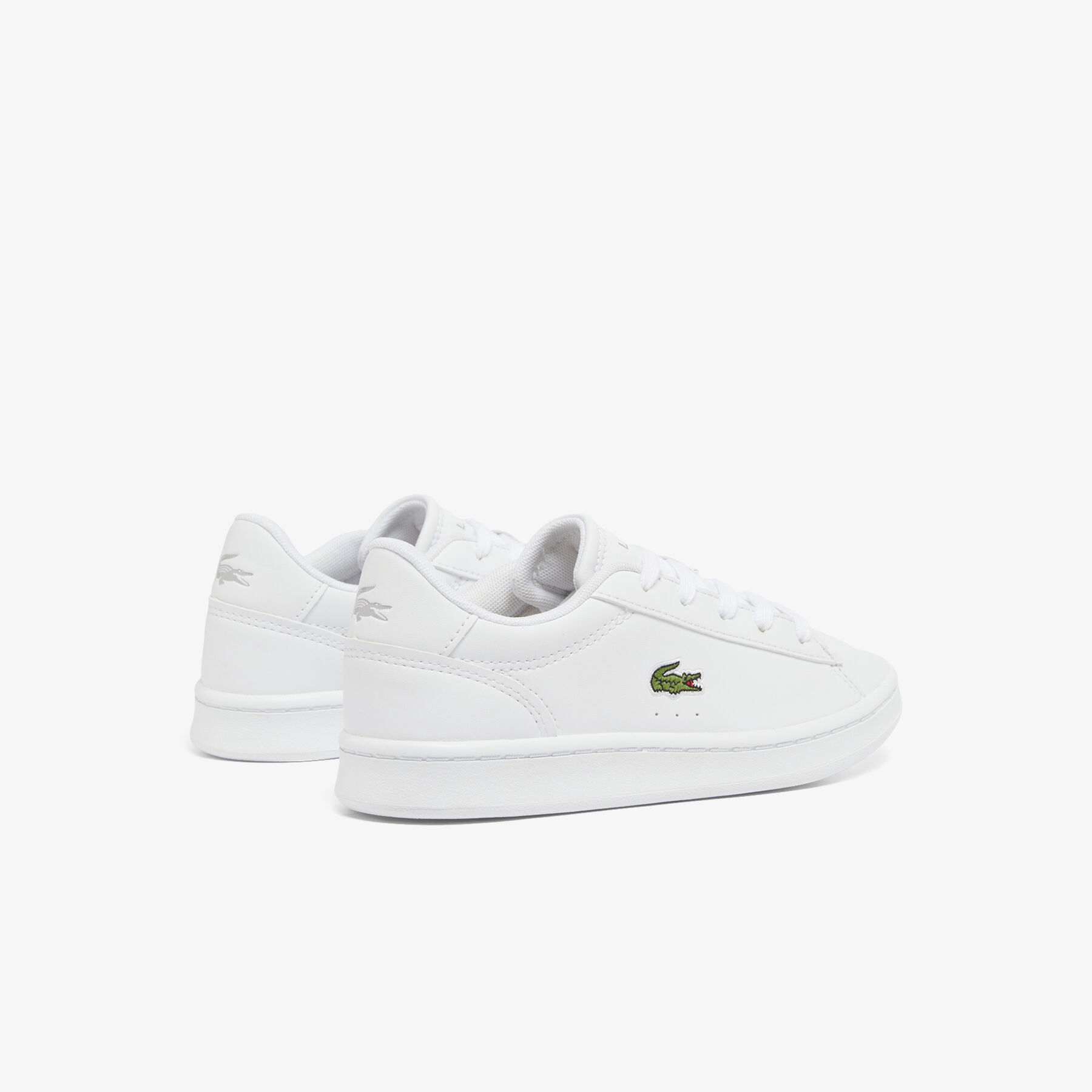 أطفال كارنابي سيت سنيكرز Children's Carnaby Set Sneakers - 48SUC0013-21G