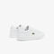 أطفال كارنابي سيت سنيكرز Children's Carnaby Set Sneakers - 48SUC0013-21G