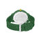 Lacoste 12.12 Hero Watch lacoste 12 12 hero watch