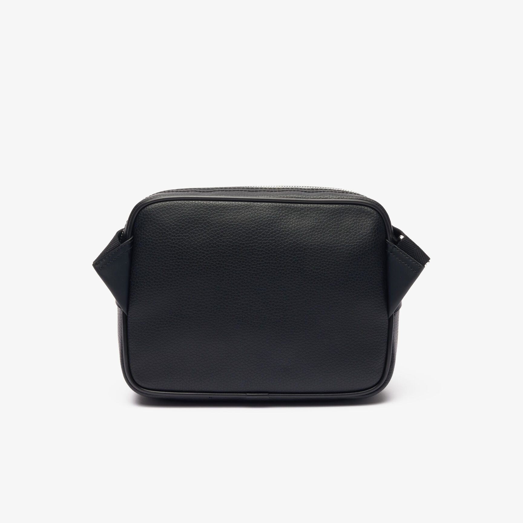 حقيبة مراسل أنجي جرين جلدية