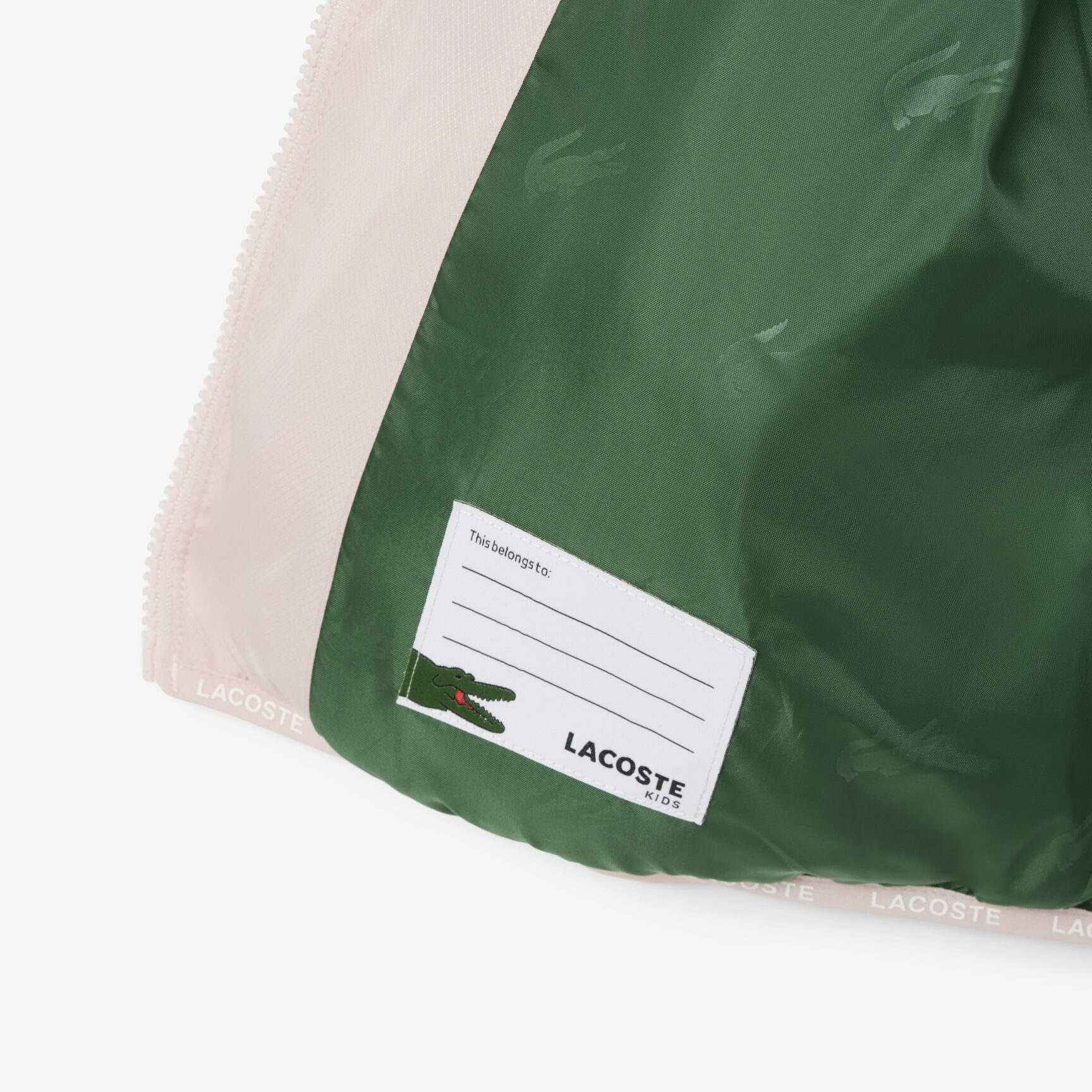 Hooded Diamond Taffeta Puffed Jacket Hooded Diamond Taffeta Puffed Jacket