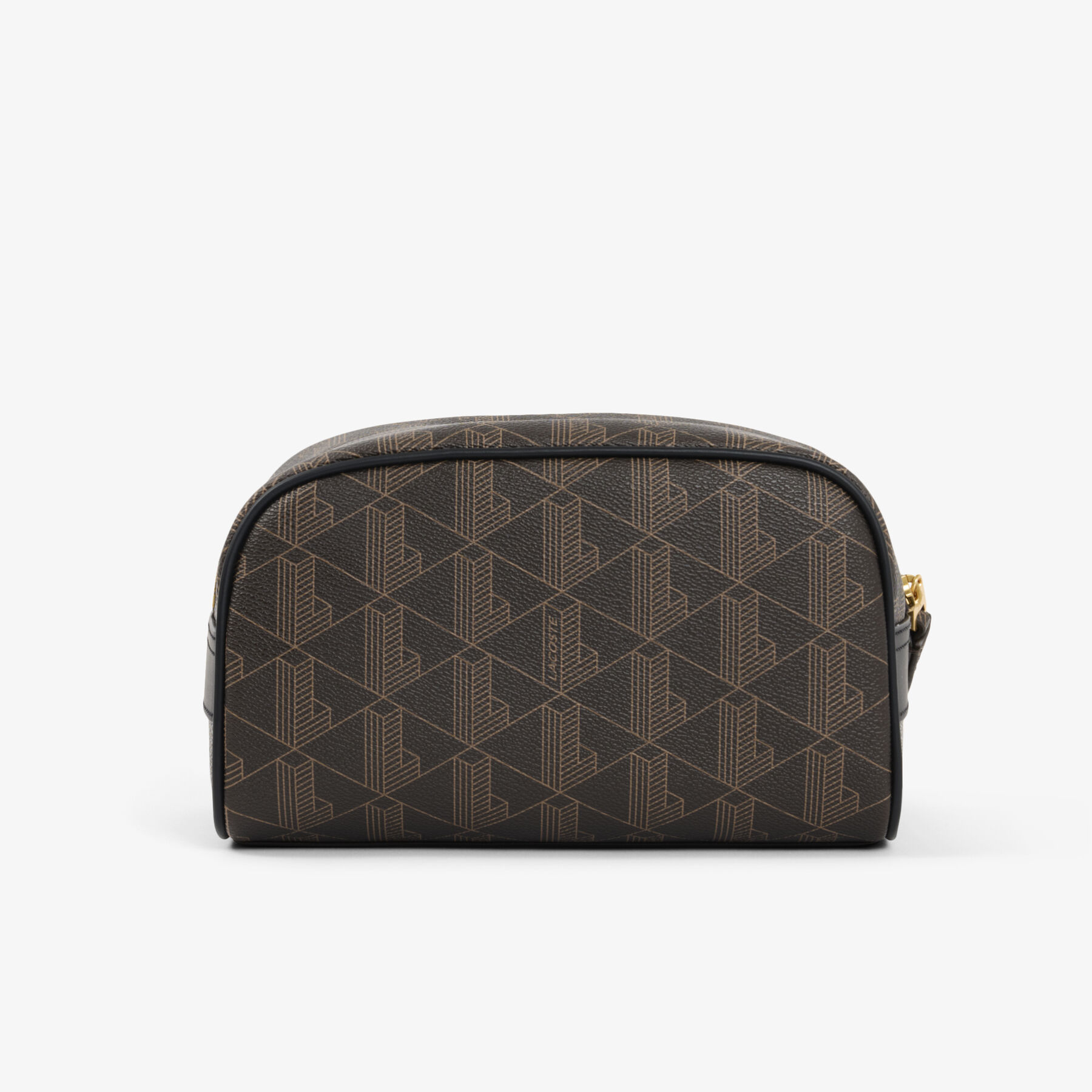 The Blend Toiletry Bag The Blend Toiletry Bag