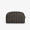 The Blend Toiletry Bag The Blend Toiletry Bag