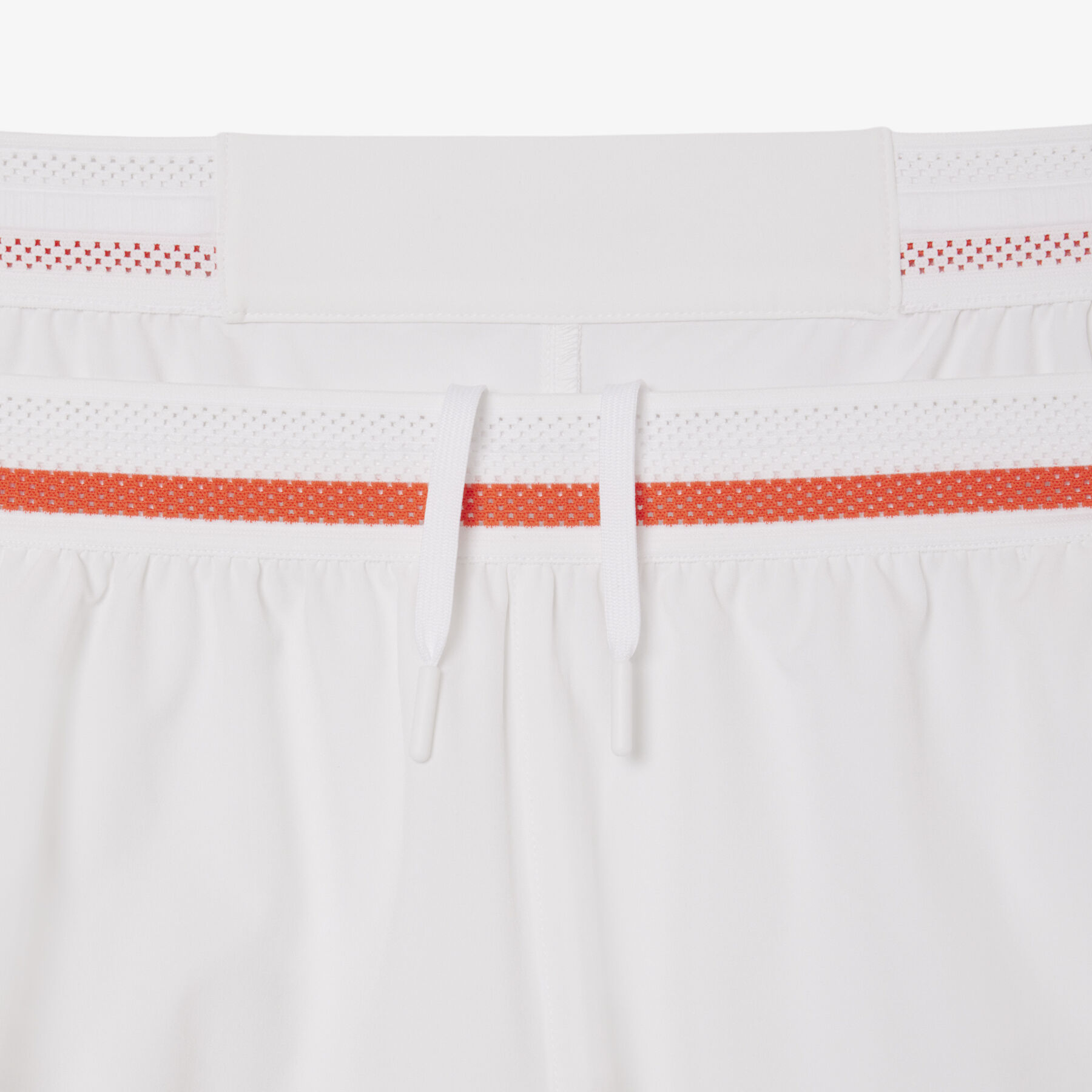 Lacoste Tennis x Novak Djokovic Shorts lacoste tennis x novak djokovic shorts