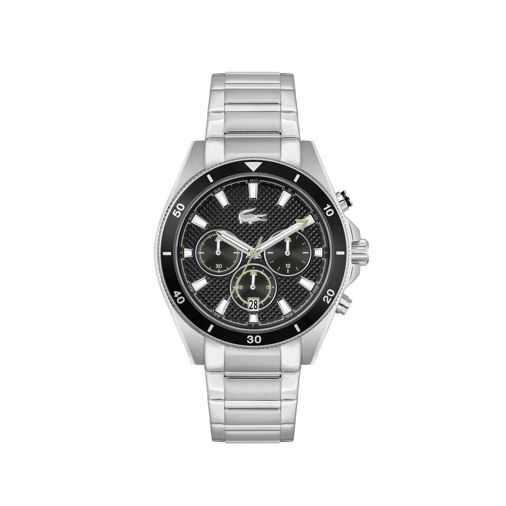 Men Automatic Watch Men Automatic Watch