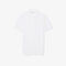 Classic Fit Embroidery Detail Petit Pique Polo Shirt Classic Fit Embroidery Detail Petit Pique Polo Shirt