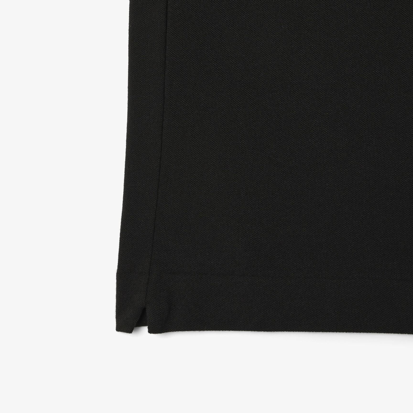 Classic Fit L.12.12 LIGHT Pique Polo Shirt Classic Fit L.12.12 LIGHT Pique Polo Shirt