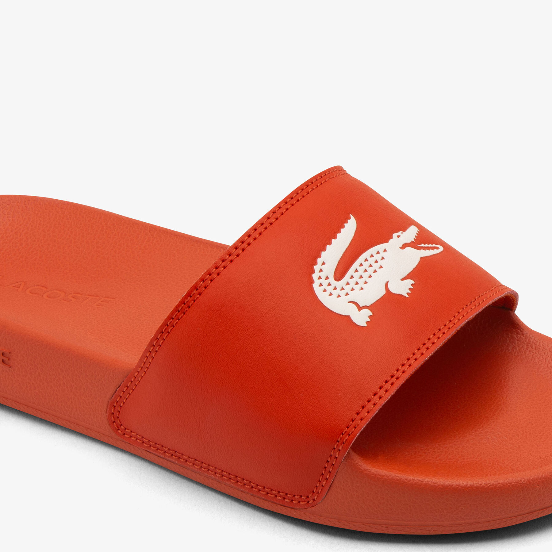 Women's Serve Slide 0.0 lacoste women s serve slide 0 0