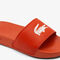 Women's Serve Slide 0.0 lacoste women s serve slide 0 0