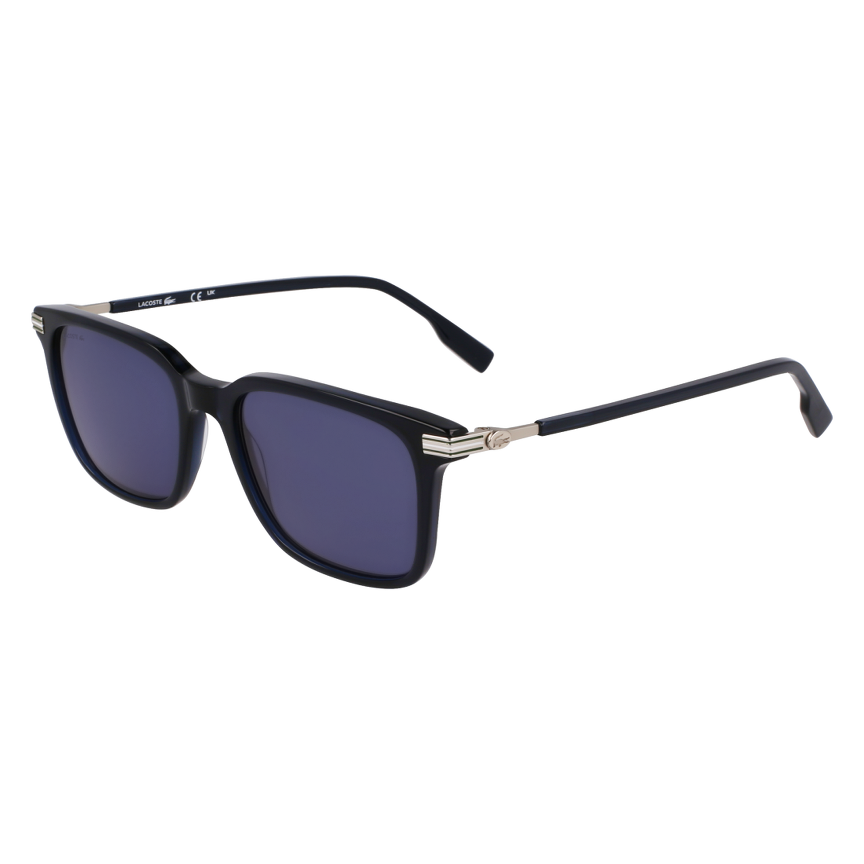 Lacoste Men's Sunglasses L6035S