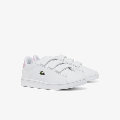 Children's Carnaby Set Sneakers