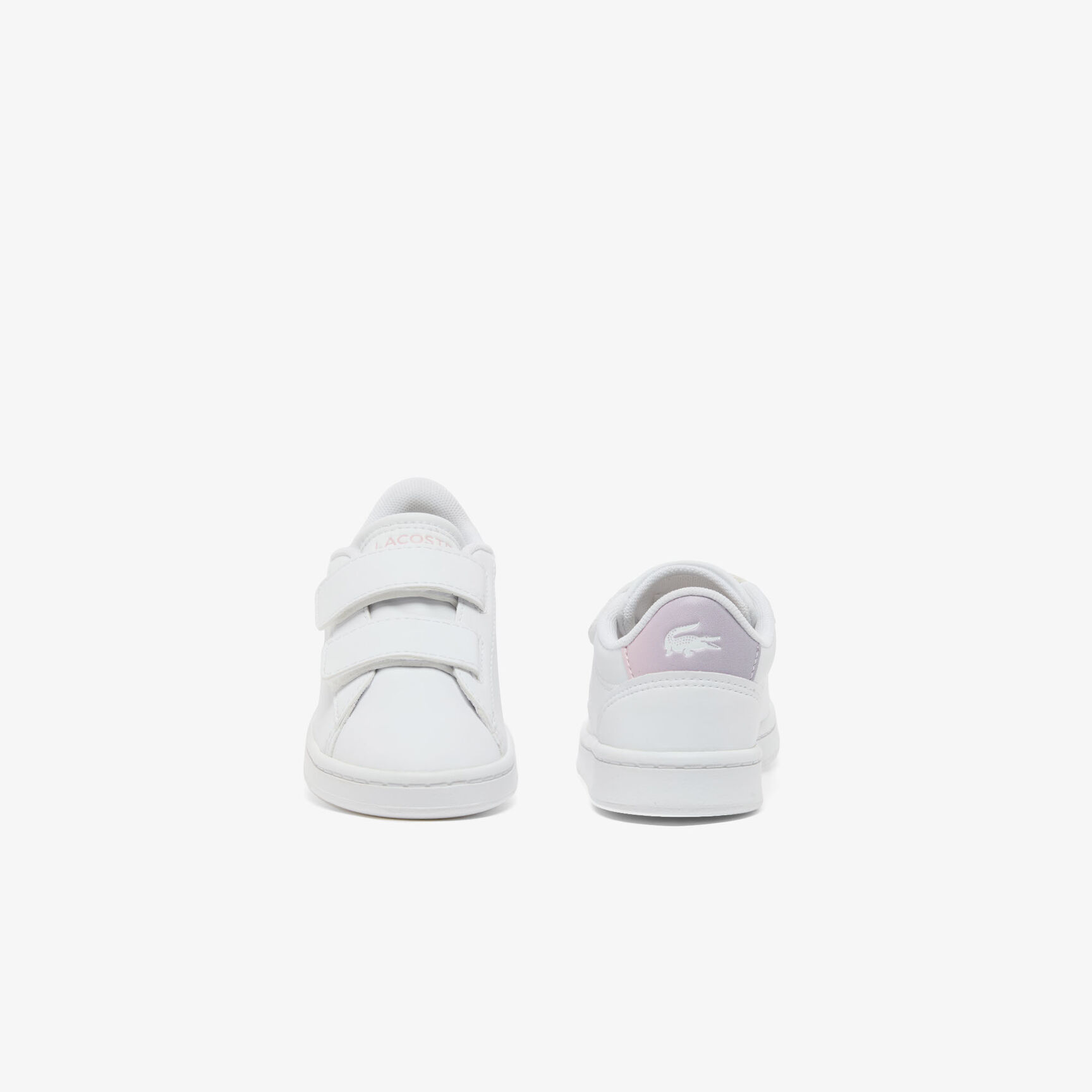 Infant's Carnaby Set Sneakers Infant's Carnaby Set Sneakers