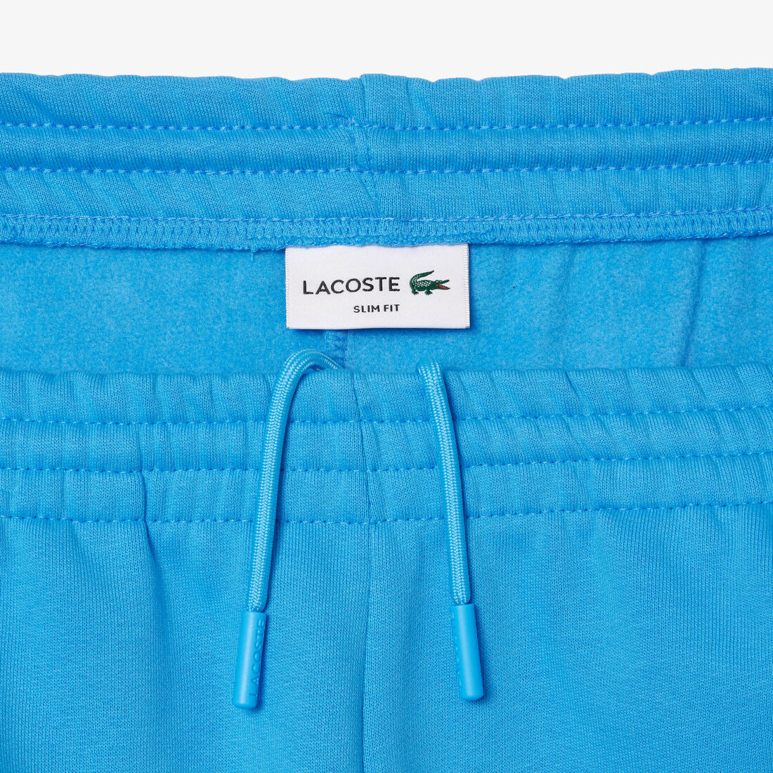 Slim Fit Sweatpants Slim Fit Sweatpants