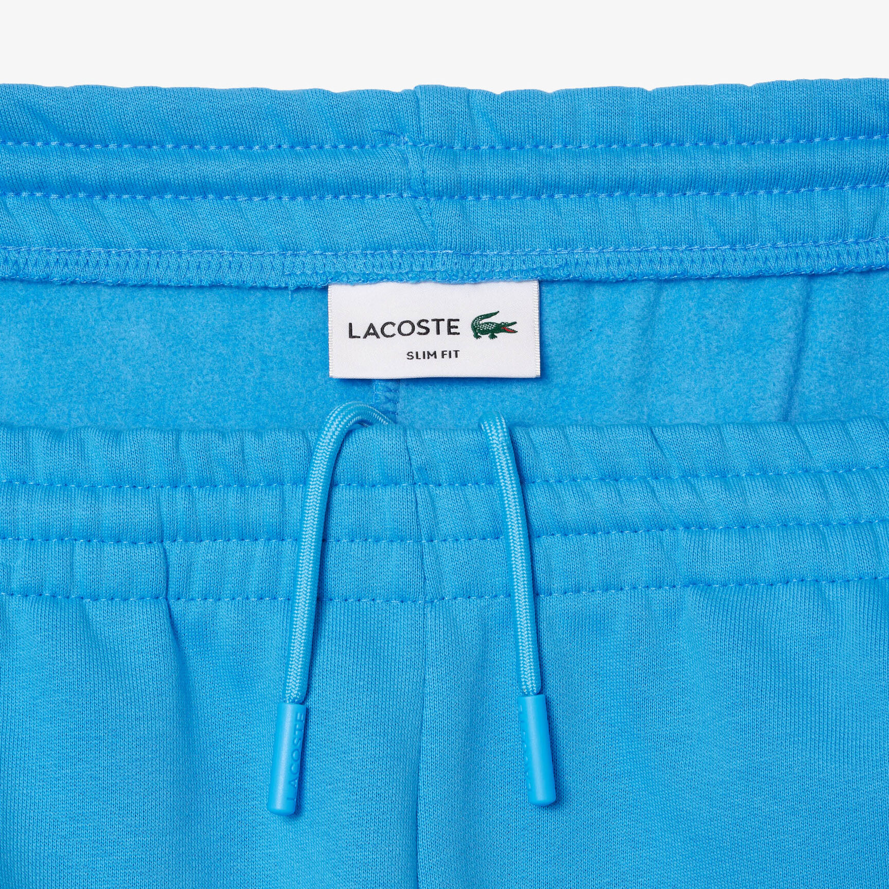 Slim Fit Sweatpants Slim Fit Sweatpants