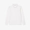 Regular Fit Paris Stretch Pique Polo Shirt Regular Fit Paris Stretch Pique Polo Shirt