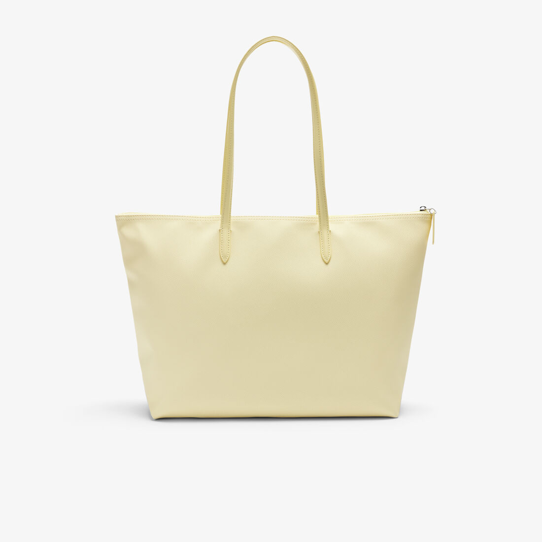 Large L.12.12 Concept Tote Large L.12.12 Concept Tote