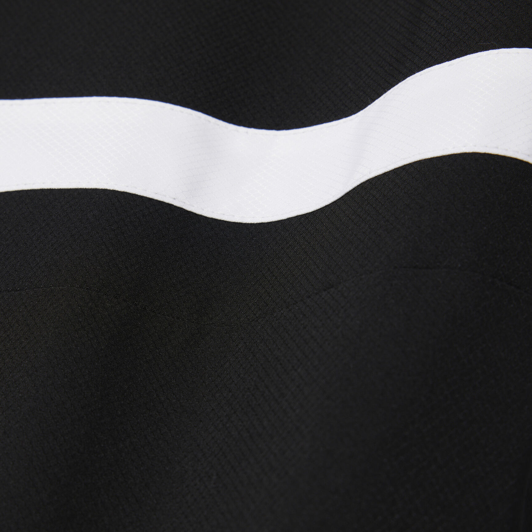 Sport Printed Tracksuit