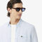 Regular Fit Linen Shirt Regular Fit Linen Shirt