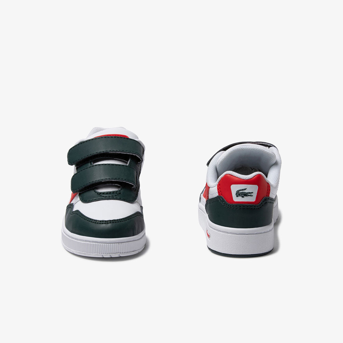 Infants’ T-Clip Synthetic Colour-Pop Sneakers Infants’ T-Clip Synthetic Colour-Pop Sneakers