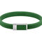 lacoste 12 12 bracelet mens bracelet