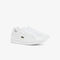 أطفال كارنابي سيت سنيكرز Children's Carnaby Set Sneakers - 48SUC0013-21G