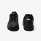 lacoste junior s t clip set trainers