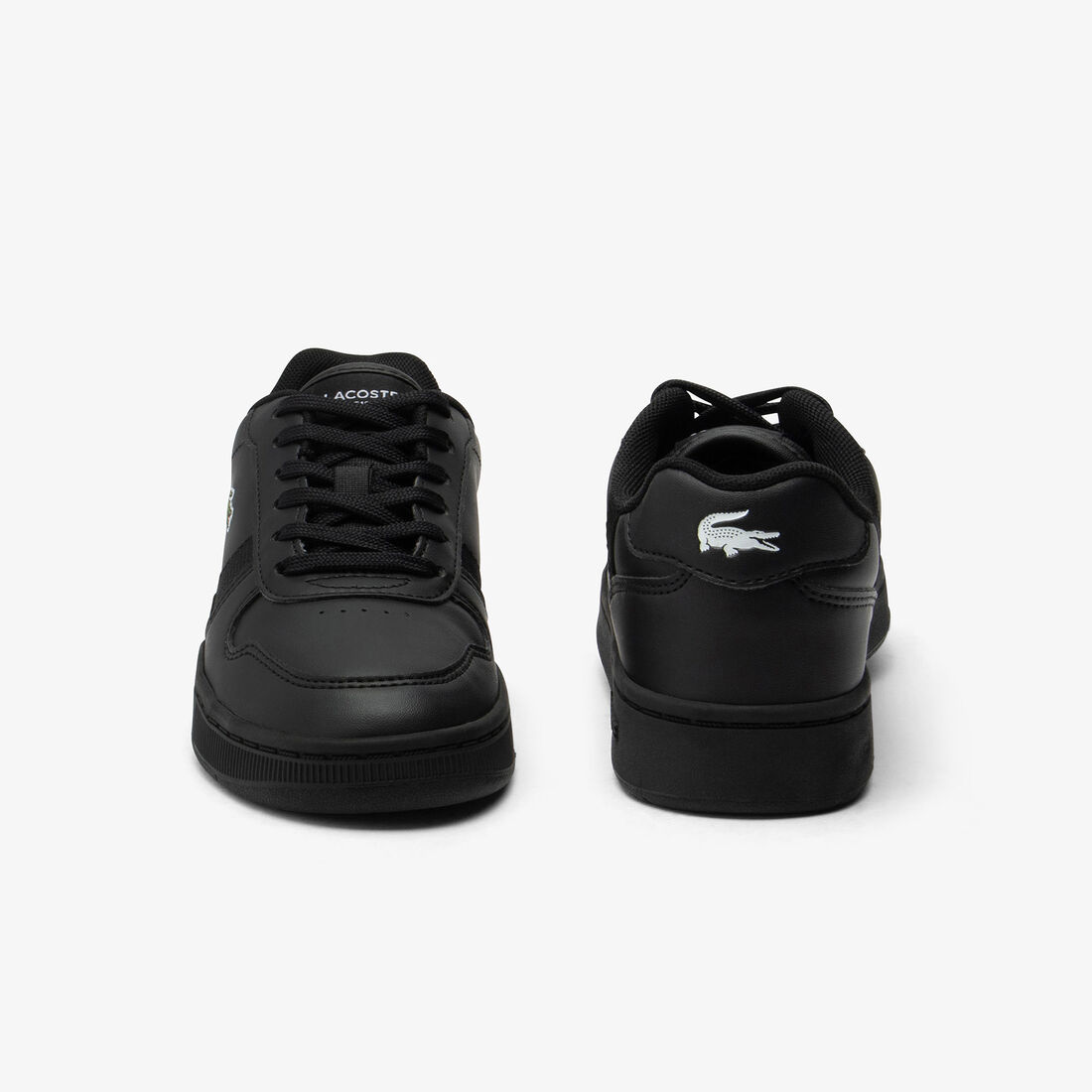 مجموعة أحذية T-Clip للأطفال مجموعة أحذية T-Clip للأطفال