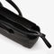 Women's Lacoste Detachable Strap Top Handle Bag women s lacoste detachable strap top handle bag