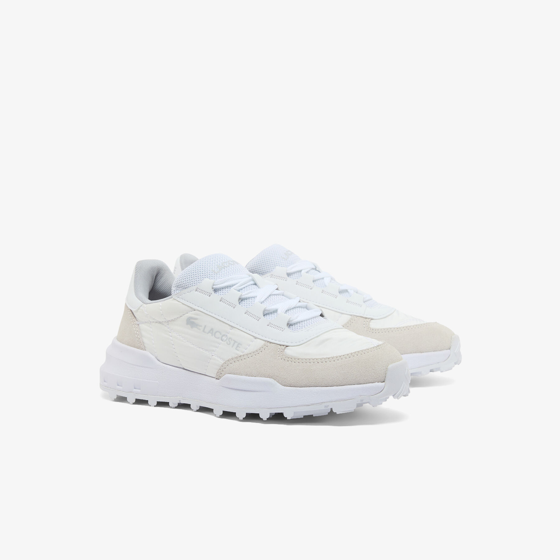 نسائي إيليت أكتيف إيفو سنيكرز Women's Elite Active Evo Sneakers - 50SFA0082-14X