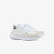 نسائي إيليت أكتيف إيفو سنيكرز Women's Elite Active Evo Sneakers - 50SFA0082-14X