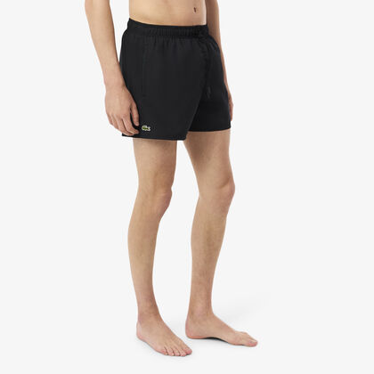 شورت سباحة سريع الجفاف شورت سباحة سريع الجفاف