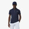 Ultra Dry Stretch Jacquard Tennis Polo Shirt lacoste ultra dry stretch jacquard tennis polo shirt
