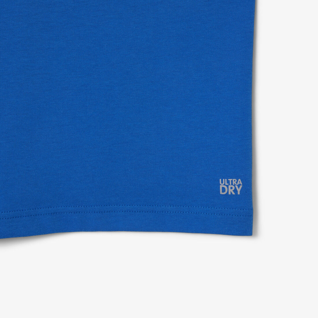 تي شيرت رياضي برسومات فائقة الجفاف تي شيرت رياضي برسومات فائقة الجفاف