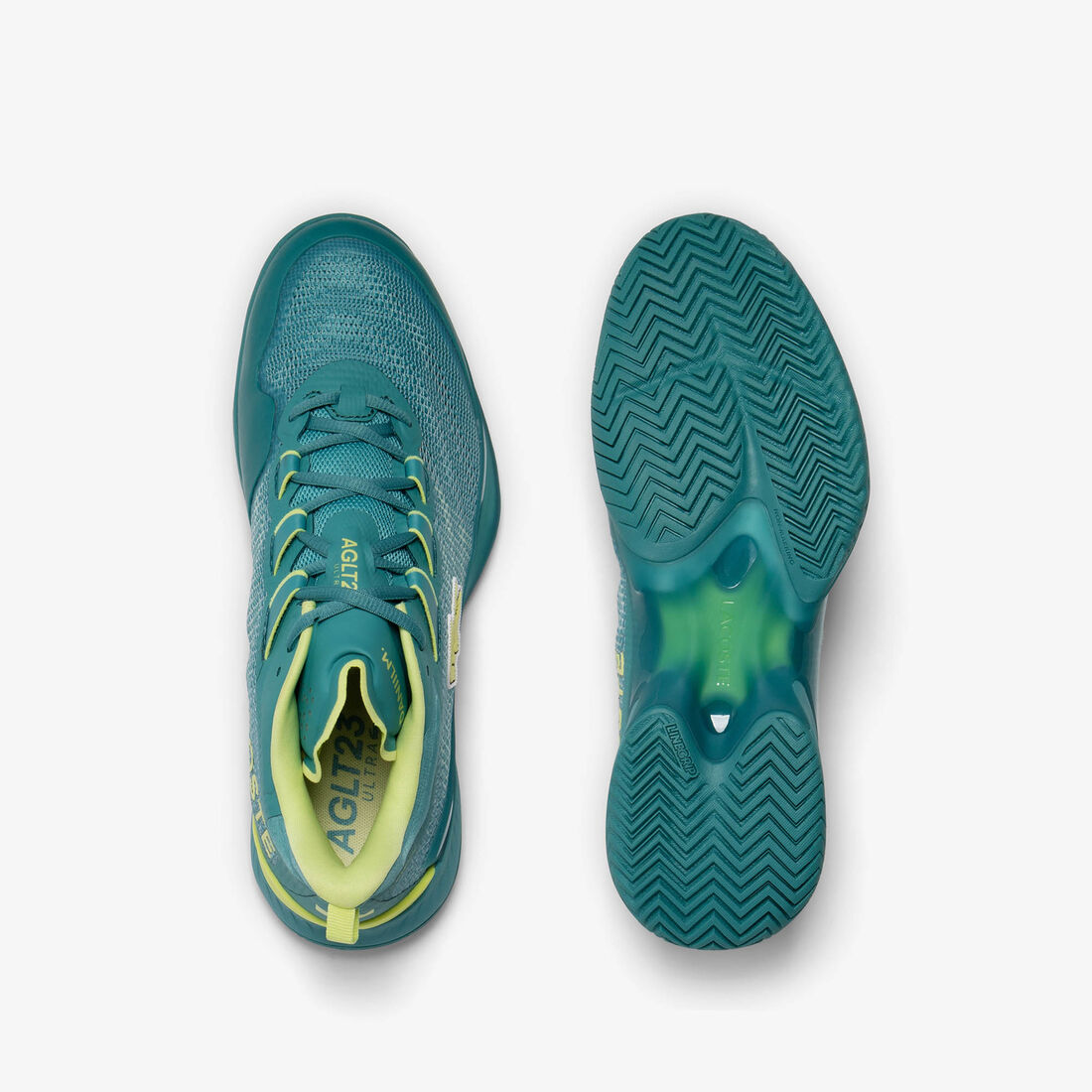 Daniil Medvedev AG-LT23 Ultra Tennis Shoes Daniil Medvedev AG-LT23 Ultra Tennis Shoes